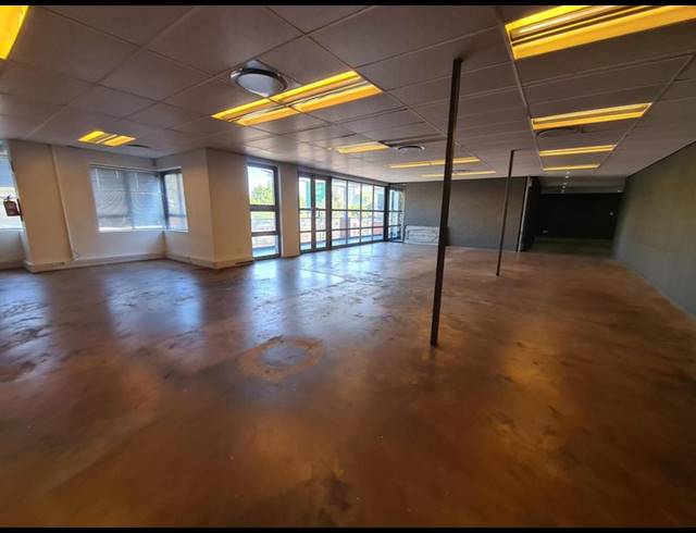 BUSINESS PROPERTY TO RENT IN FAERIE GLEN